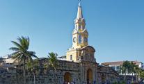 Cartagena-Colombia.jpg