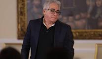 Casos-de-corrupcion-UNP.jpg