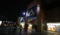 Centro-Comercial-Andino-foto-Colprensa.jpg