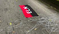Cese-al-fuego-anunciado-por-el-Eln-esto-dijo-la-Policia-Nacional.jpg