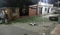 Chinacota-Estacion-Policia.jpg