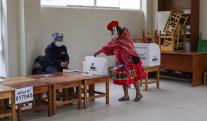 Cierre_elecciones_peru.jpg