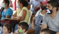 Ciudad-Alegria-en-la-Feria-de-Cali.jpg