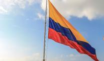 Colombia-Moneda-Conmemorativa.jpg