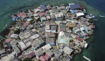 Colombia_-¿Como-es-vivir-en-la-isla-mas-poblada-del-planeta_.jpg