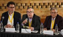 Comienzan-las-Audiencias-de-Observacion-al-ultimo-Secretariado-de-las-FARC-EP-1.jpg