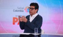Comisionado-de-Paz-sobre-supuestos-atentados-del-ELN.jpg