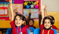 Con-apoyo-de-RTVC-varias-escuelas-rurales-ya-cuentan-con-internet.jpg