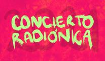 Concierto-Radionica-2021-1.jpg