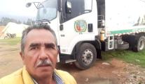 Conductor-Linchado-caso.jpg