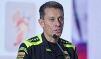 Confirman-suspension-de-operaciones-contra-el-‘Clan-del-Golfo.jpg