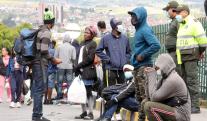 Crisis-Frontera-Ecuador.jpg