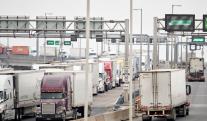 Crisis-Transporte-Canada.jpg