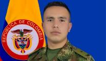 Cristian-Calderon-subteniente.jpg