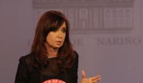 Cristina-Kirchner.jpg