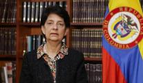 Cristina-Pardo.jpg
