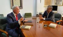 Critica-de-Alvaro-Uribe-a-compra-de-aviones.jpg