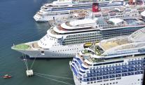 Crucero.jpg