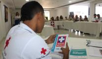Cruz-Roja-presento-un-alarmante-informe-sobre-la-violencia-en-Colombia.jpg