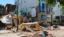 Cuatro-muertos-ha-dejado-sismo-que-sacudio-Ecuador-y-Peru.jpg