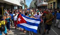 Cuba-Crisis-Social.jpg
