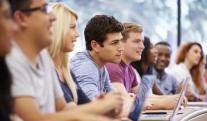 Cursos-de-maestria-en-Espana.jpg