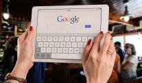 Cursos-gratis-google.jpg