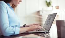 Cursos-gratis-y-oportunidades.jpg