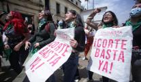 Debate-Corte-Constitucional-Aborto.jpg