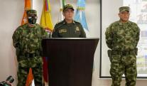 Declaraciones-Exmilitares-Haiti.jpg