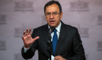 Decreto-sobre-gestores-de-paz.png