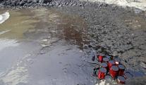 Derrame-petroleo-epru.jpg