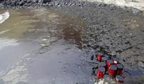 Derrame-petroleo-peru-1.jpg
