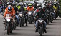 Descuento-del-SOAT-del-50.jpg