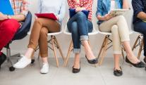 Desempleo-mujeres-1.jpg