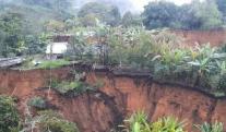 Deslizamiento-de-tierra-Cauca.-Via-Panamericana.jpg