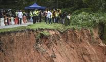 Deslizamiento-de-tierra-en-Malasia.jpg