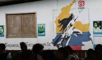 Dialogos-de-la-JEP-en-Tumaco-este-mes.-Foto_-Jurisdiccion-Especial-para-la-Paz.jpg