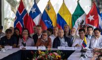 Dialogos-de-paz-con-el-Eln-ya-hay-fecha-para-segundo-ciclo-de-negociaciones.jpg