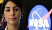 Diana_Trujillo_Nasa.jpg