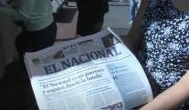 Diario-El-Nacional.jpg