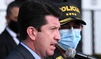 Diego-Molano-Haiti.jpg