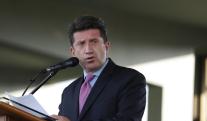 Diego-Molano-Ministro-de-Defensa-Foto-Colprensa-1.jpg