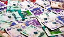 Dinero-pesos.jpg