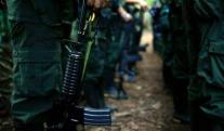 Disidencias-de-las-Farc-1.jpg
