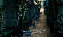 Disidentes-de-las-Farc.jpg