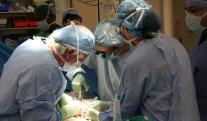 Donacion-organos.jpg