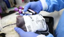 Donacion-sangre-medellin.jpg