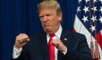Donald-Trump-se-convirtio-en-el-primer-presidente-de-EE.UU_.-imputado-por-la-justicia.jpg