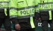 Dos-policias-son-asesinados-en-el-sur-de-Bogota.jpg